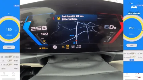 Velocita-BMw-M3-Touring