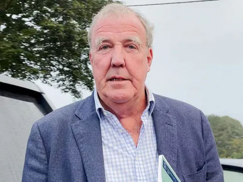 0 clarkson