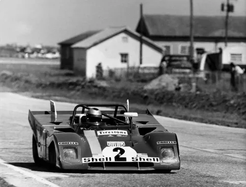 ferrari jackie ickx sebring