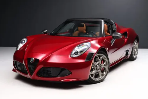 alfa romeo 4c spider 33 stradale tributo 2020 asta 1 1152x769 1