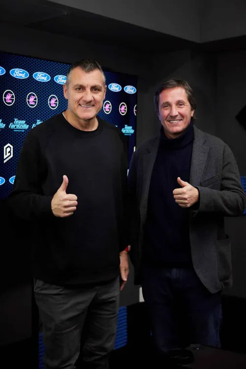 christian vieri plb world