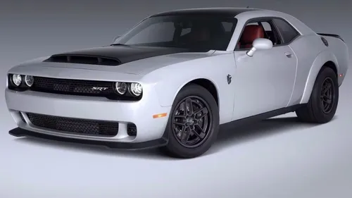 dodge challenger srt demon 170 6 1679472032580 1679473057313 1679473057313