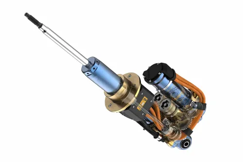 ferrari purosangue ammortizzatori multimatic 05