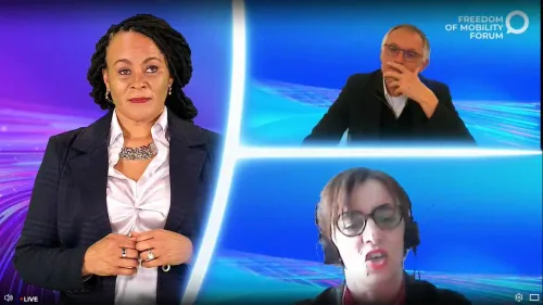 freedom-of-mobility-forum-tavares saheb 2023