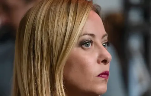 giorgia meloni e1664186154697 1250x800 1