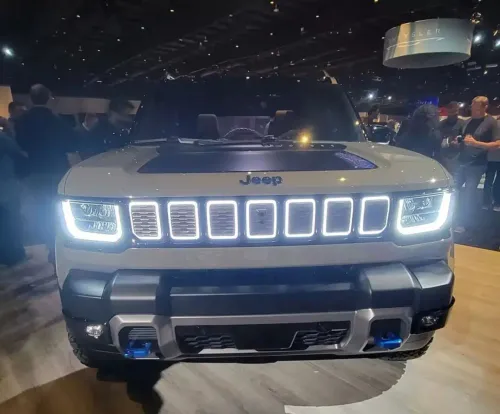 jeep recon 1152x953 1