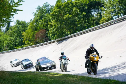 MIMO-2023 sopraelevata