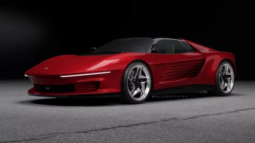 nuova ferrari testarossa fronte 1024x575 1