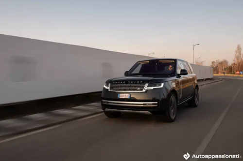 range rover p250 autobiography 11