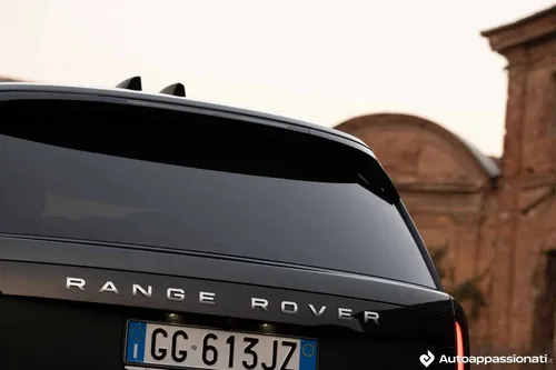 range rover p250 autobiography 28