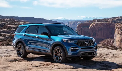 schermata 2019 01 17 alle 185000