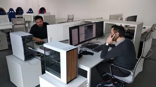 sede nope engineering