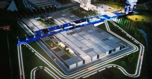 silk faw 24470 scaled