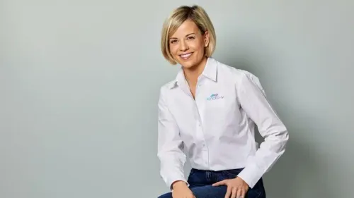 susie wolff 1