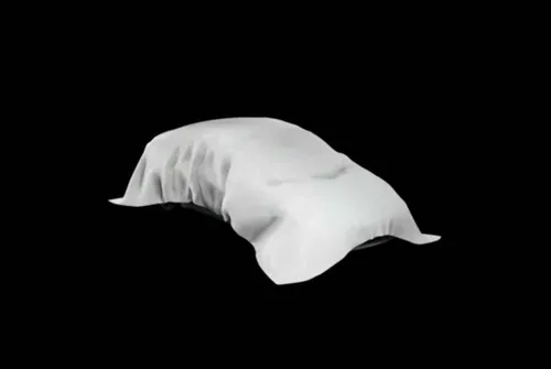 tesla model 2 primo modello