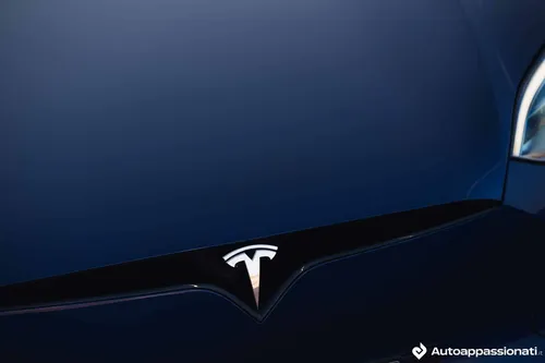 tesla model s plaid 02