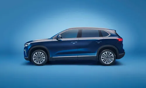 dimensioni togg t10x