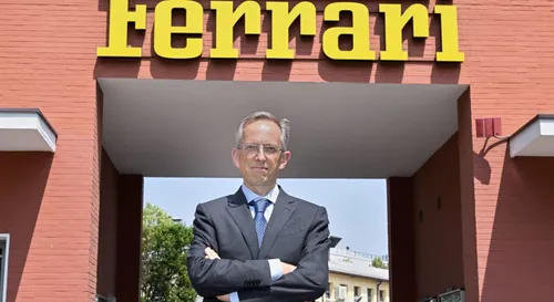 vigna ferrari