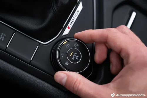 vw tiguan allspace 07