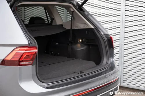 vw tiguan allspace 11