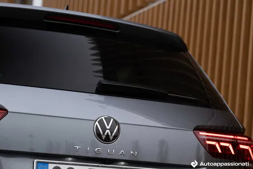 vw tiguan allspace 22