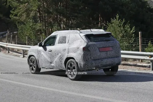 2024 dacia duster 10