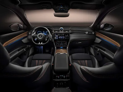 21361 maseratigrecalefolgore scaled