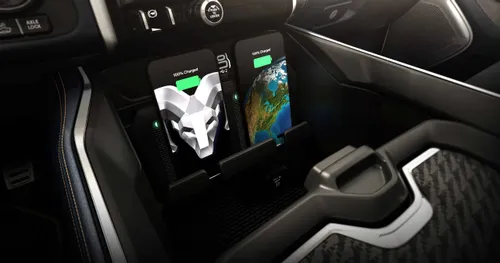 2151430 2e7lhqrk1p scaled