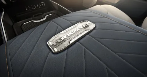 2151439 j55m41olwc scaled