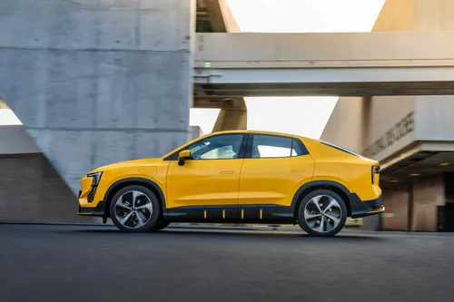 dimensioni aiways u6