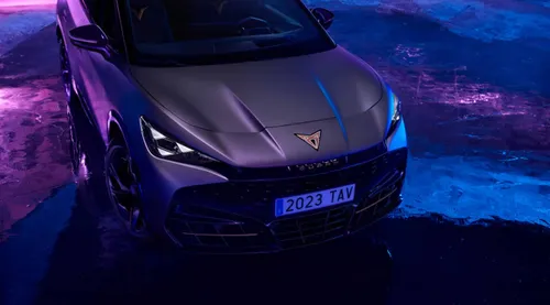 cq5damthumbnail750420