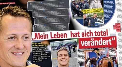 die aktuelle intervista schumacher 768x426 1