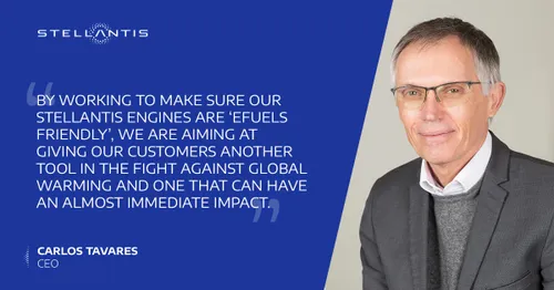 efuel tavares declaration