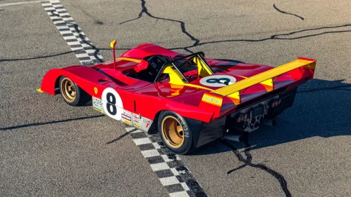 ferrari 312 pb 2 1024x576 1