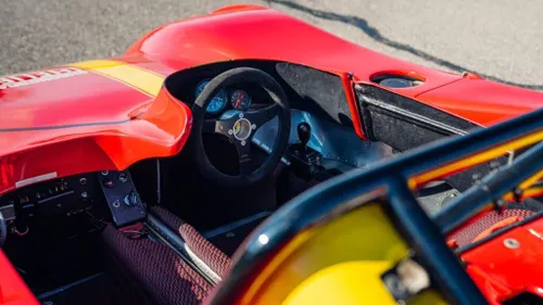 ferrari 312 pb 4 1024x576 1