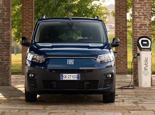 fiat edoblo 10 edited