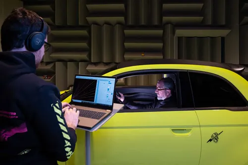 abarth sound generator 