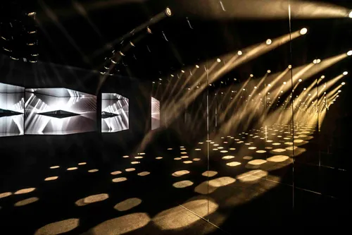 kia opposites united