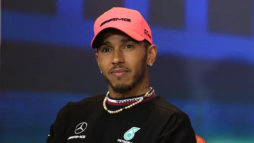 lewis hamilton 1182406photogallery