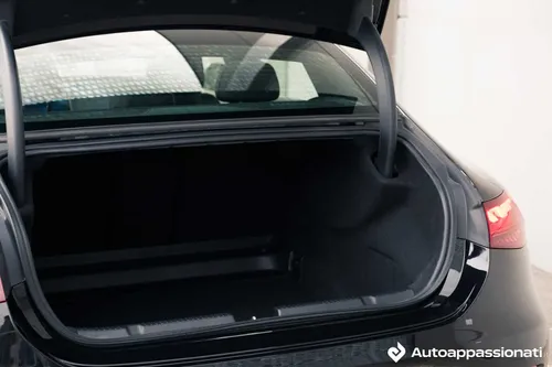 mercedes benz eqe 09