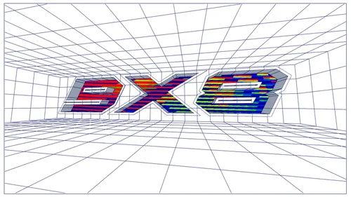 Peugeot milano design week 2023