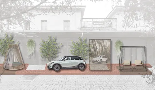 smart design week 2023