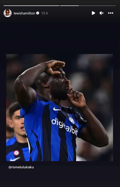 stories hamilton lukaku