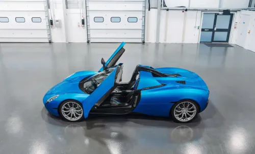 t33 spidergallery 10