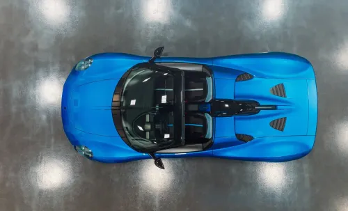 t33 spidergallery 15