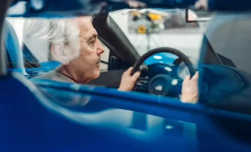 t33 spidergallery 39