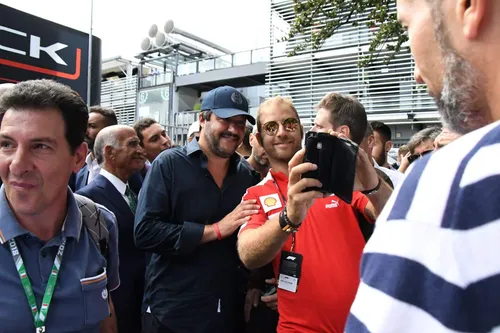 whatsapp image 2018 09 01 at 135851