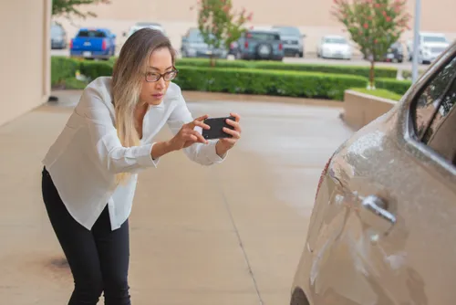 00755 qapter parkplace 8l6a9431 v2 1