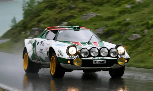 131815893 a1293d1b 6a41 4f97 9b53 906939fd9dc8