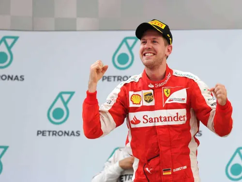 1427696613 vettel